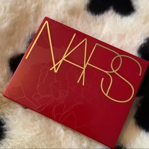 Nars Light Reflecting Setting Powder